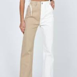 Princess Polly Mom Jeans